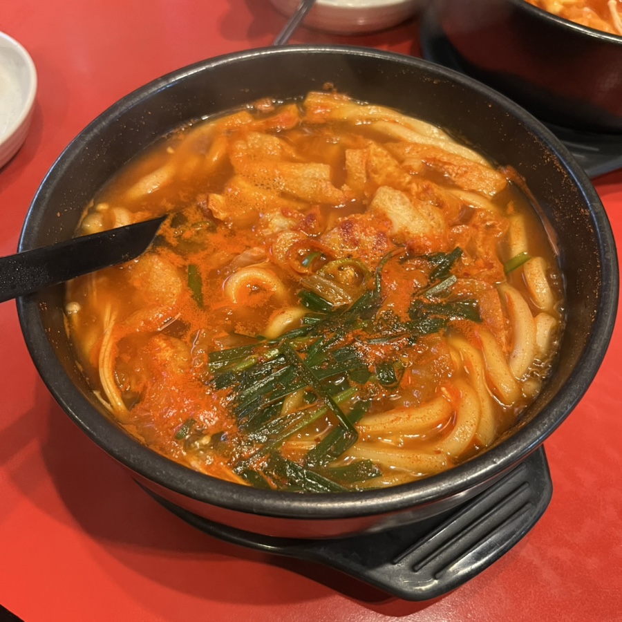 투다리 송도자이점 이미지