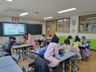 (주)더 늘봄 이미지
