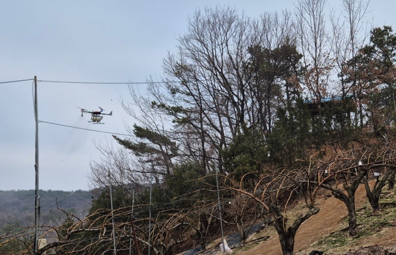 한산무인항공 이미지