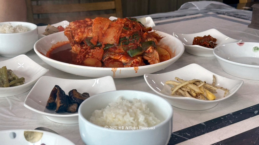 어전가 이미지