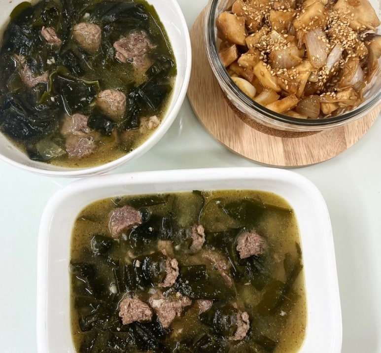 명륜진사갈비파주 이미지