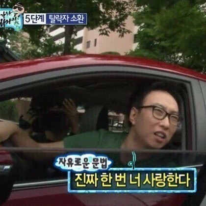 리사앤플라워 이미지