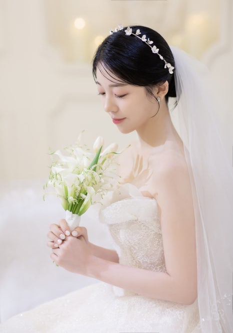 아름다운웨딩홀 이미지