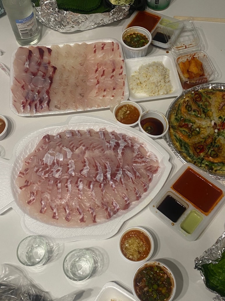 옥심식당 이미지