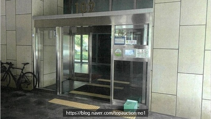 (주)디제이에프 이미지