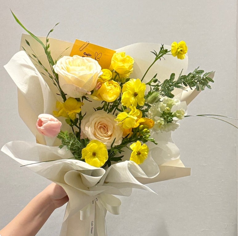 오늘은푸릇 이미지