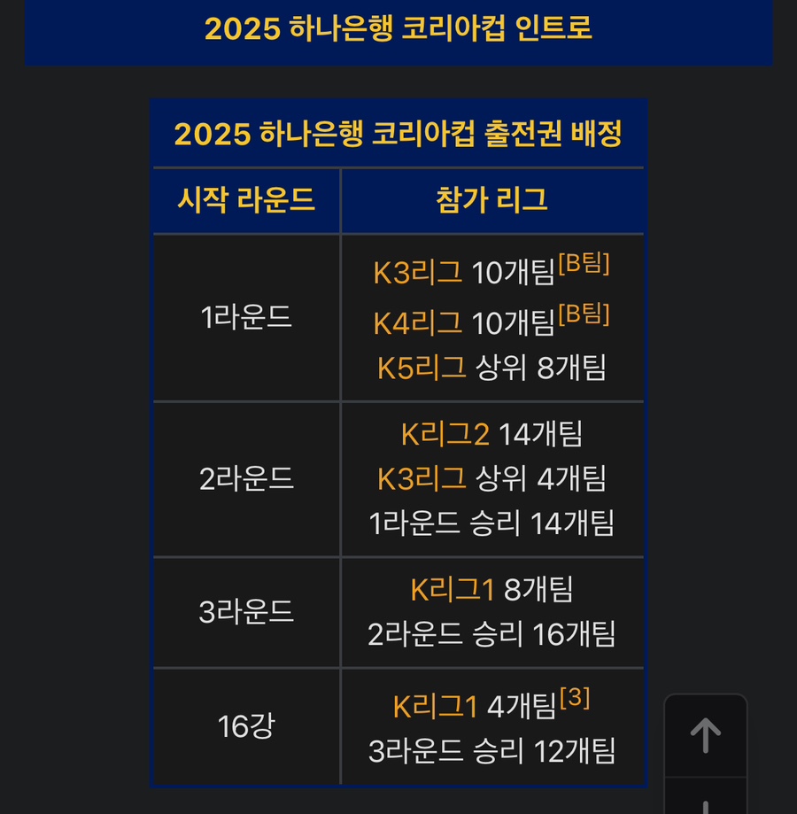 춘천유나이티드 이미지