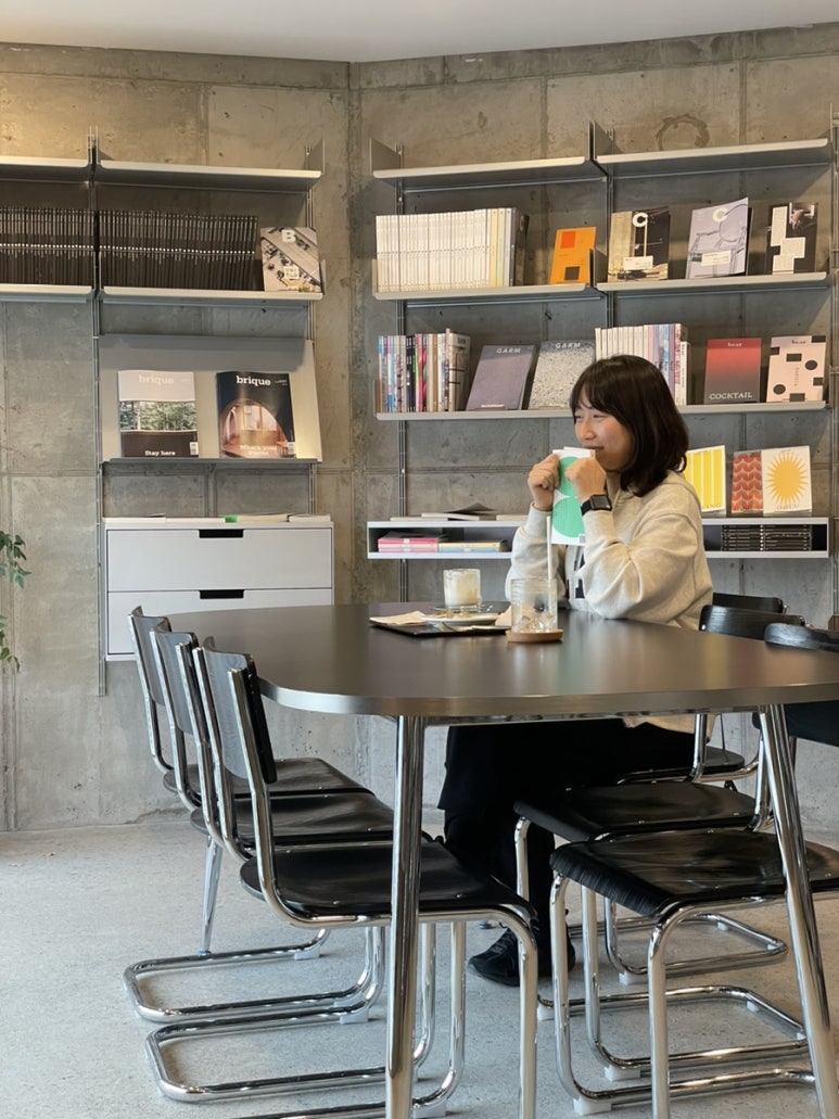 퍼슈어리 이미지