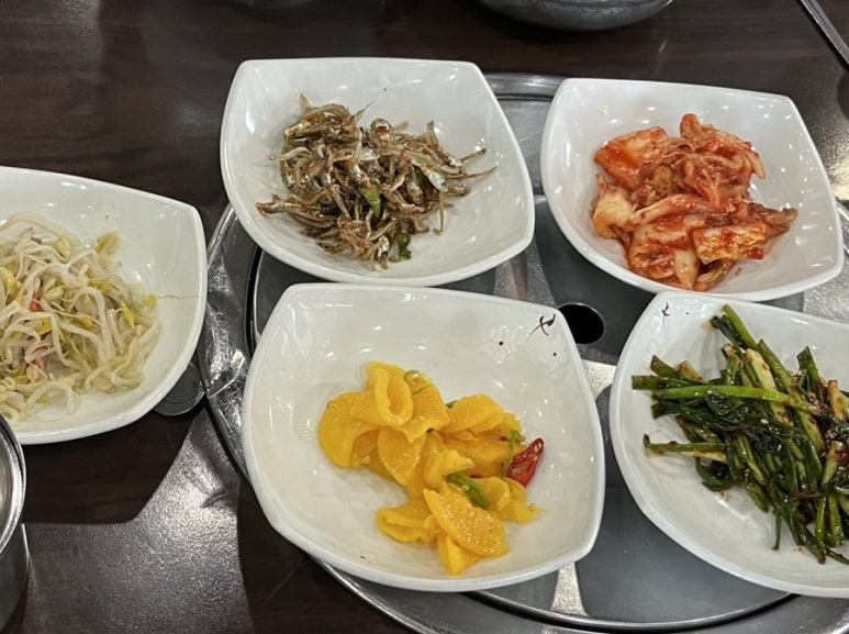 영암매력한우삼호명품관 이미지