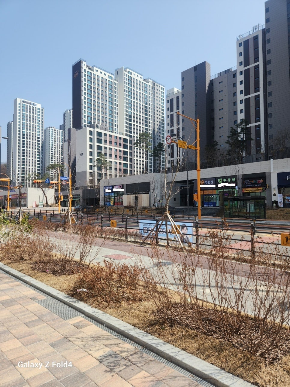 퐁당마켓3 이미지