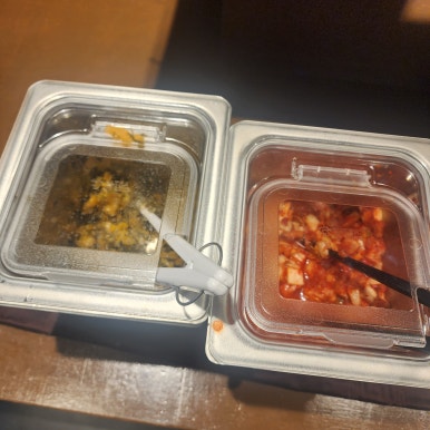 멘지 광주동명점 이미지