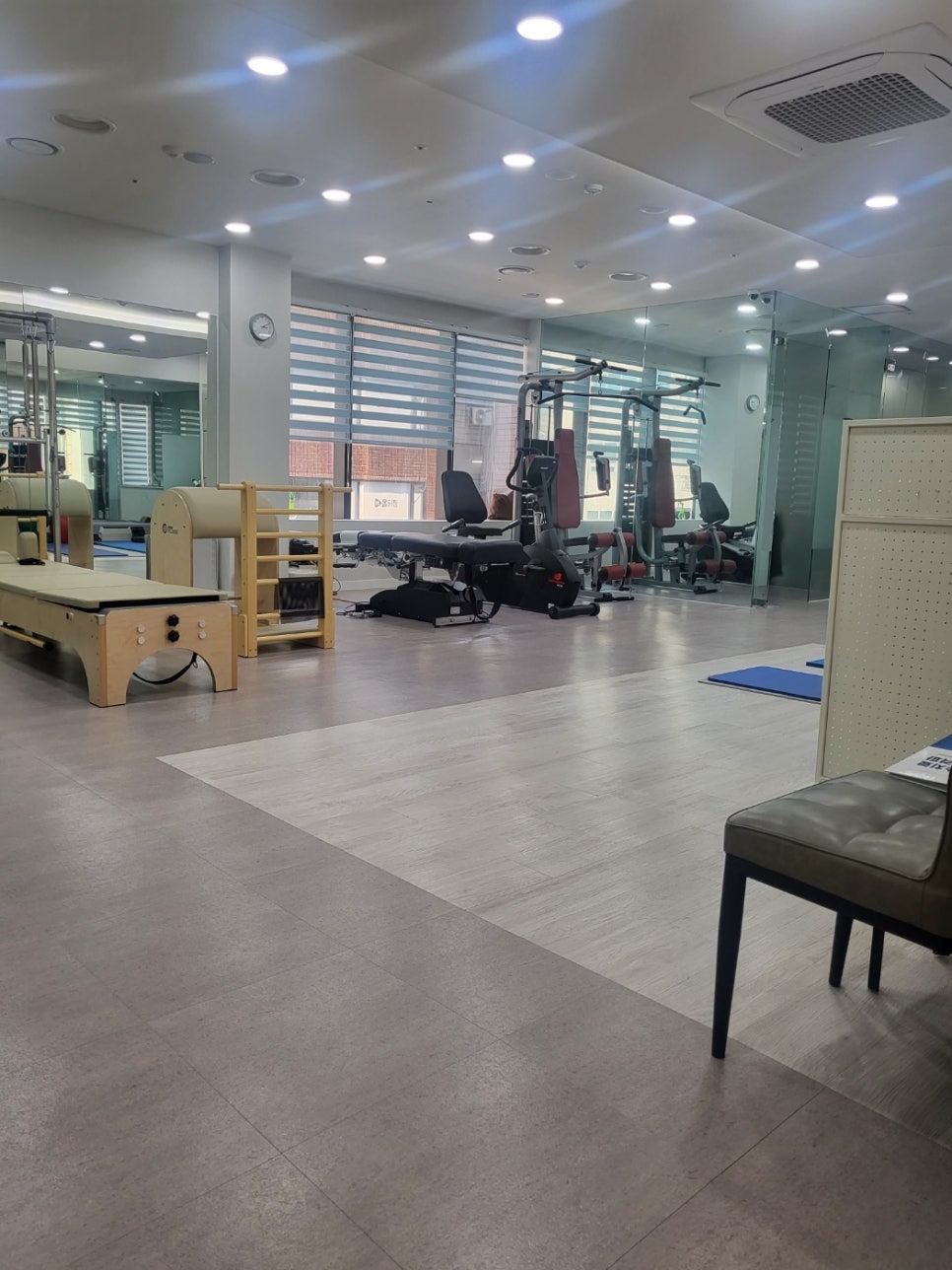 삼성신경외과 이미지