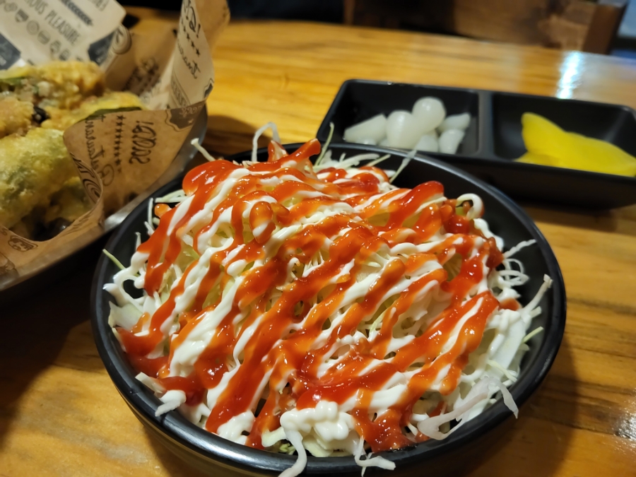 달밤한잔 사진 7