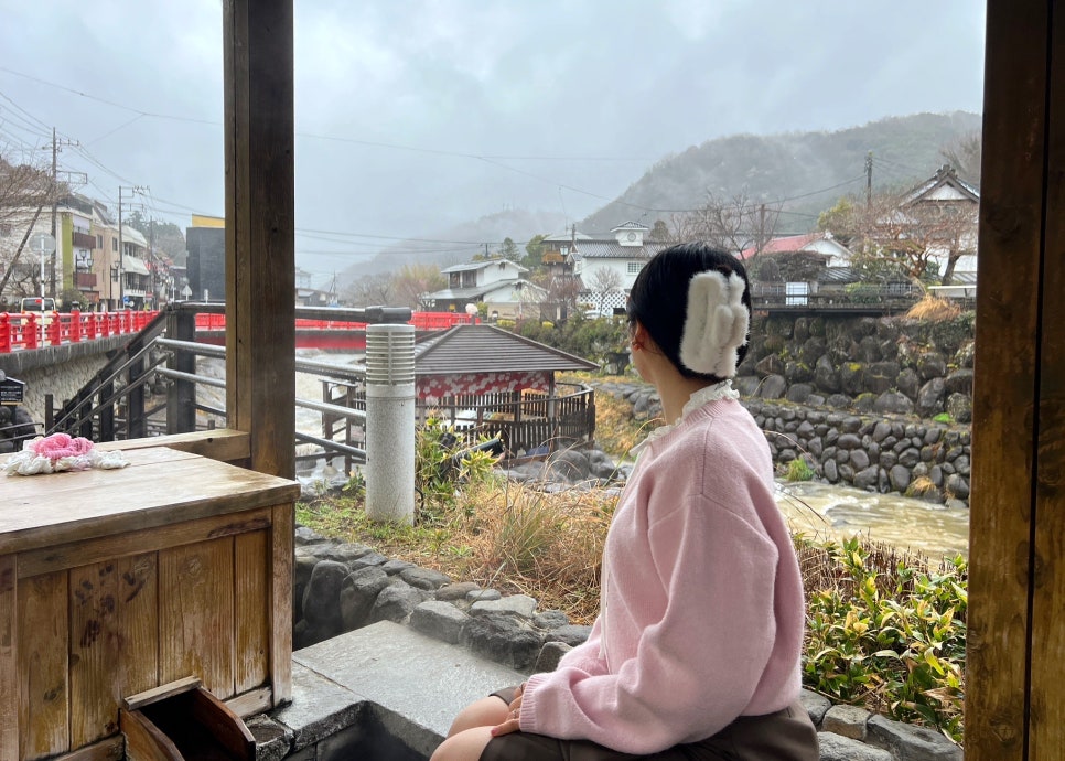 사찰몰 이미지