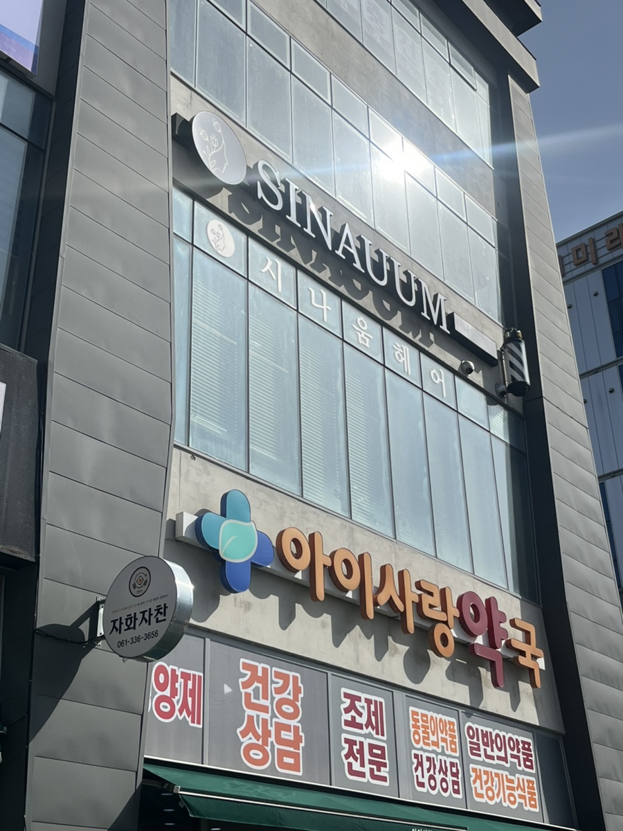 시나움 이미지