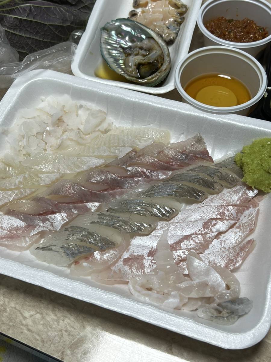 죽전어시장 이미지