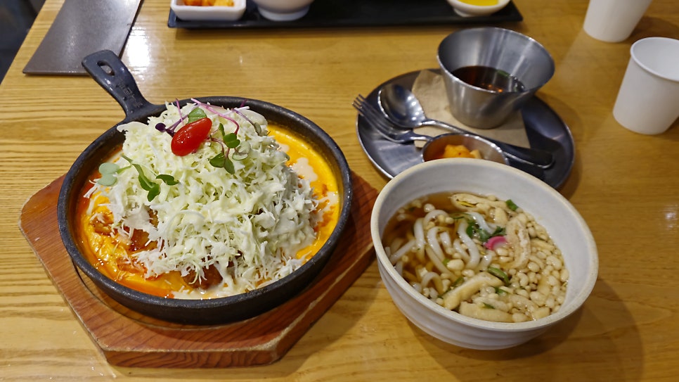카페요아정(정평점) 이미지