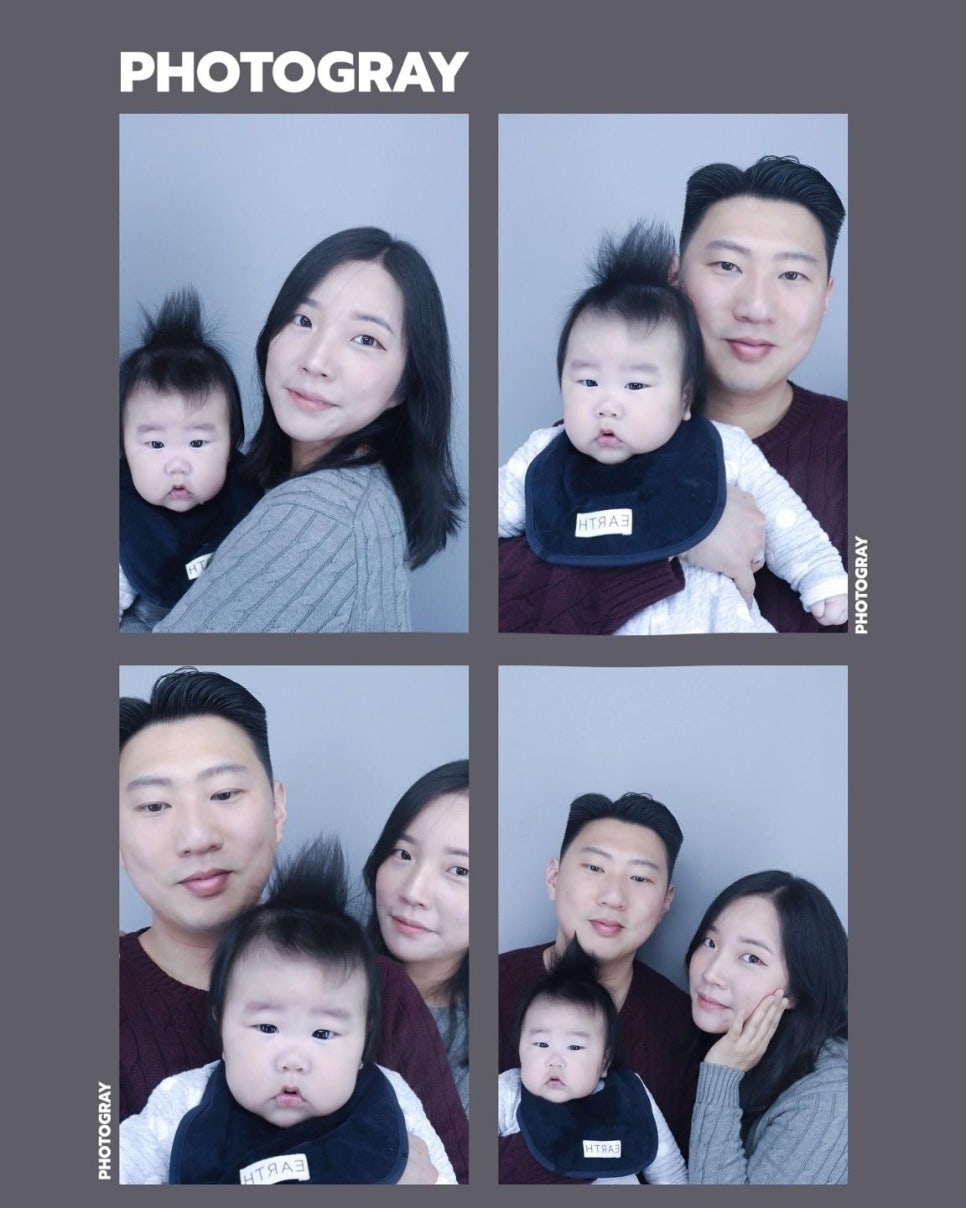 또디네일 이미지