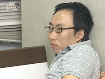 르모먼트필름 이미지