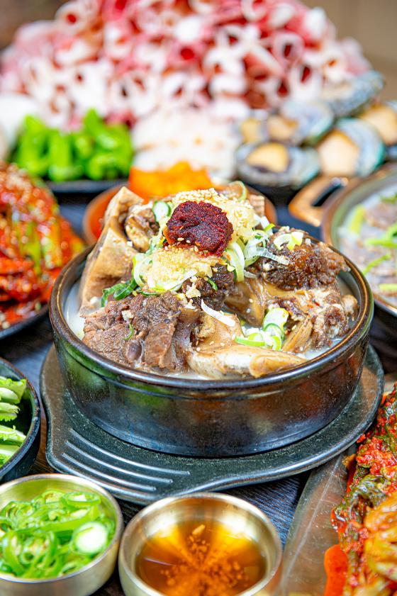 여수맛집 이미지