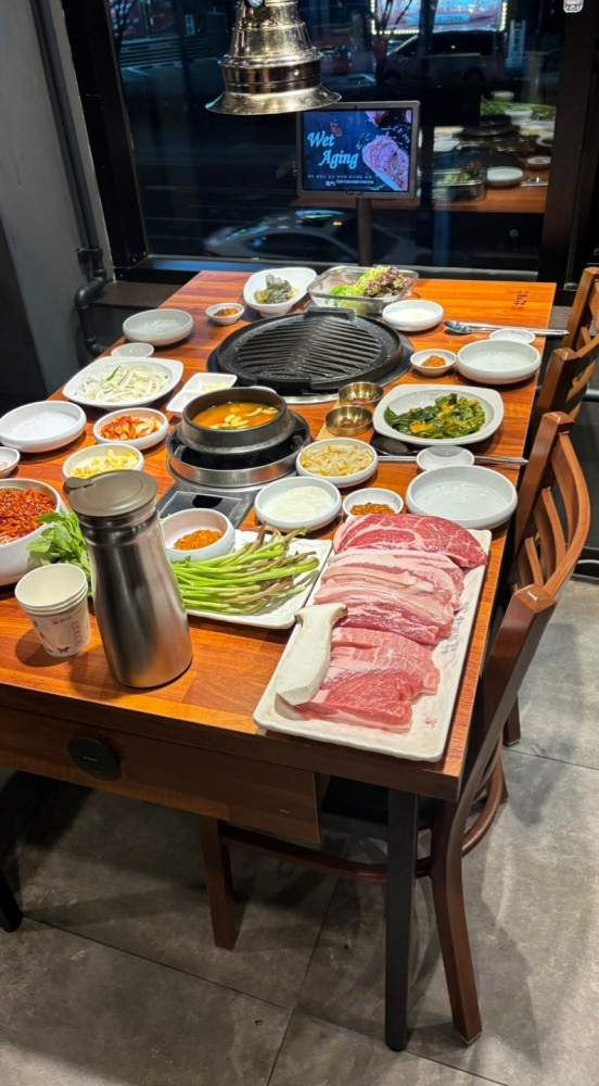 정육공간 이미지