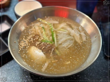 한양화로양천 이미지