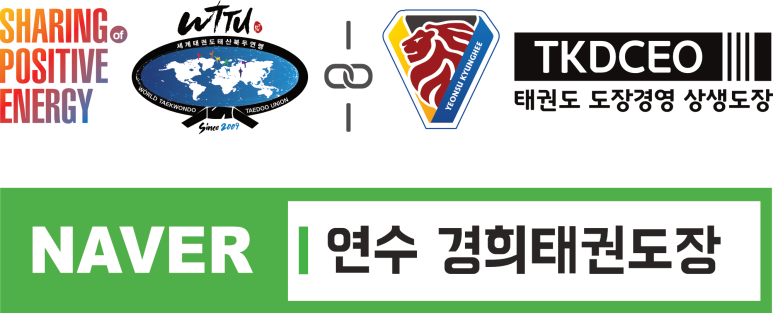경희농장 이미지