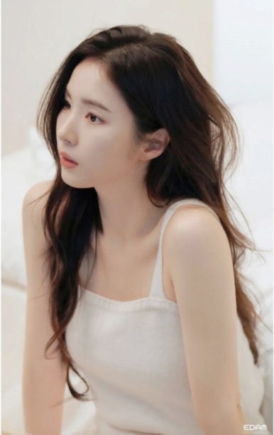말리 이미지
