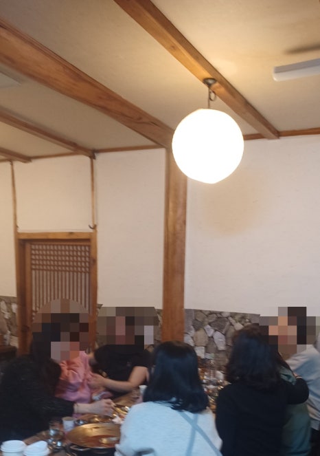 석계식당 이미지