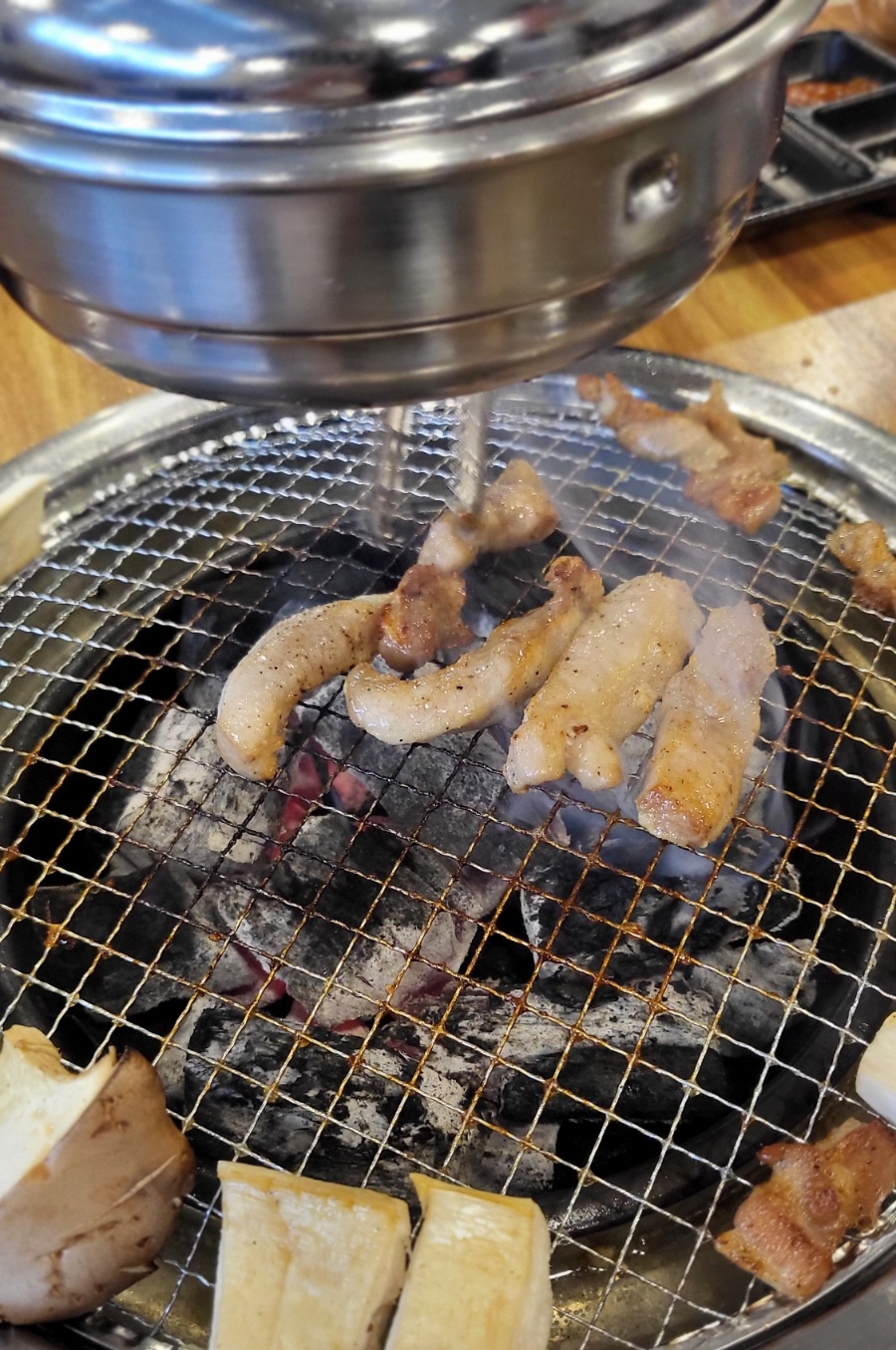 오늘도꿉자 이미지