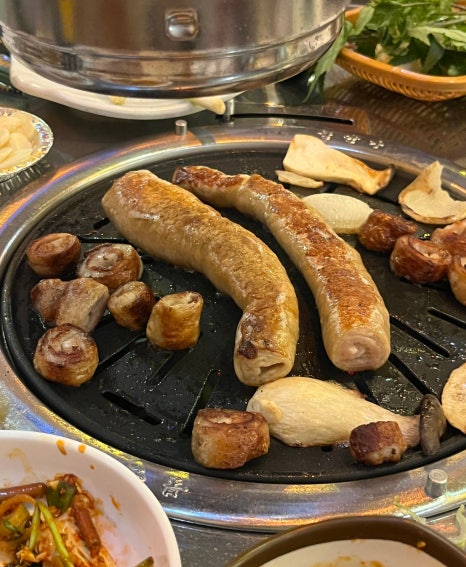 막창쟁이 이미지