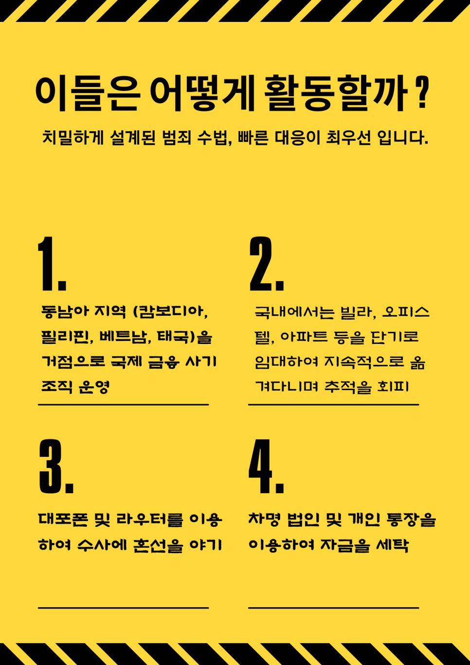 앤트에셋 이미지