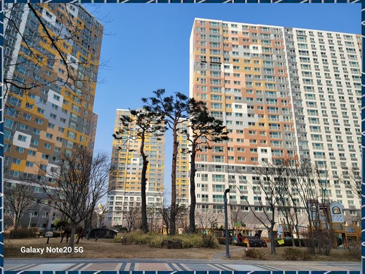 모아랜드 이미지