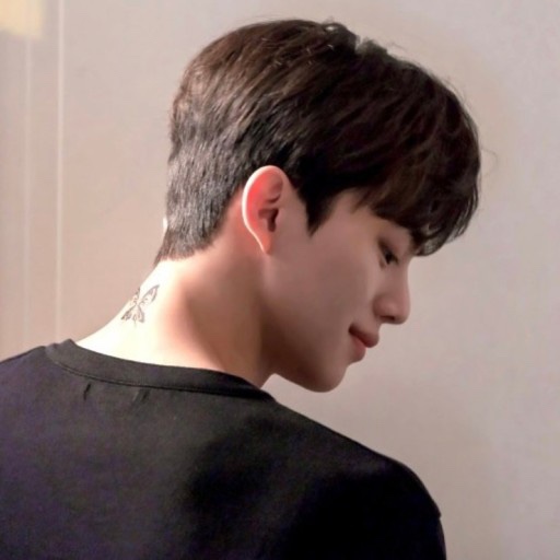 메인헤어 이미지