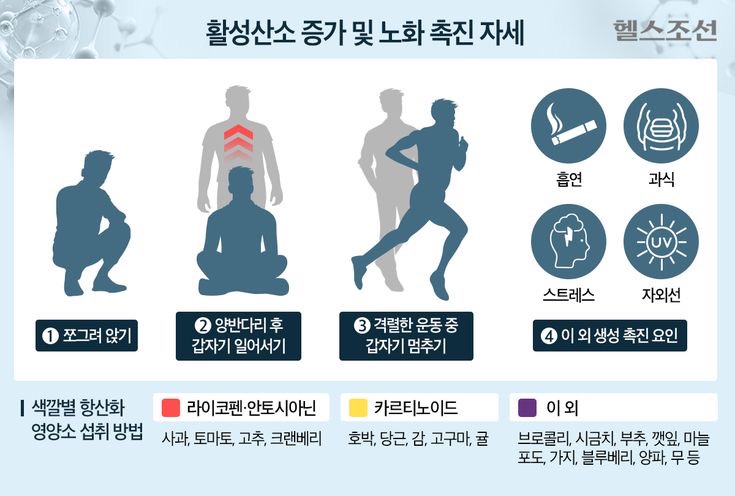 희룸 이미지