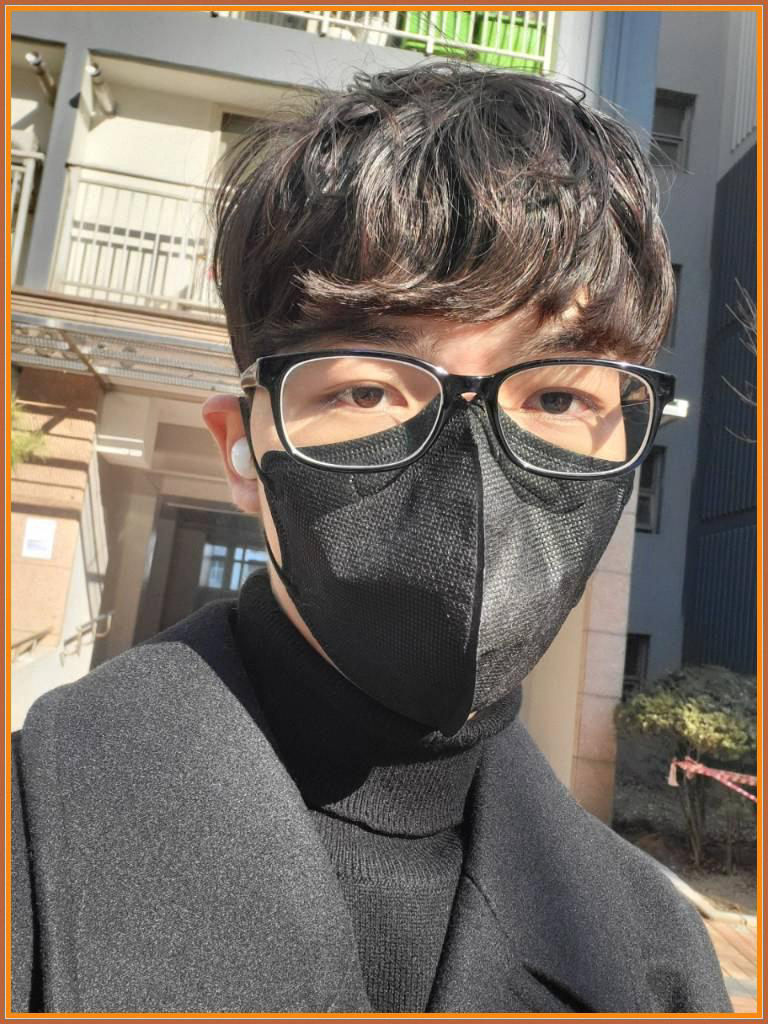 미소헤어살롱 이미지