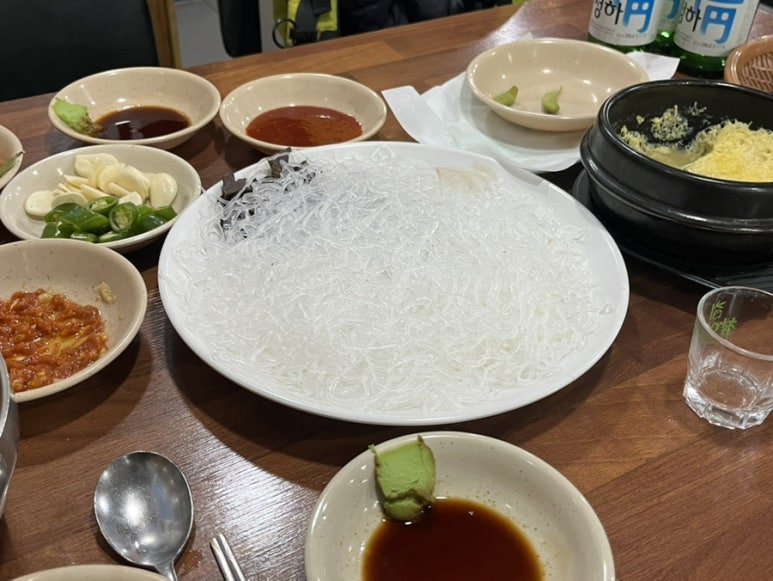 회마차 이미지