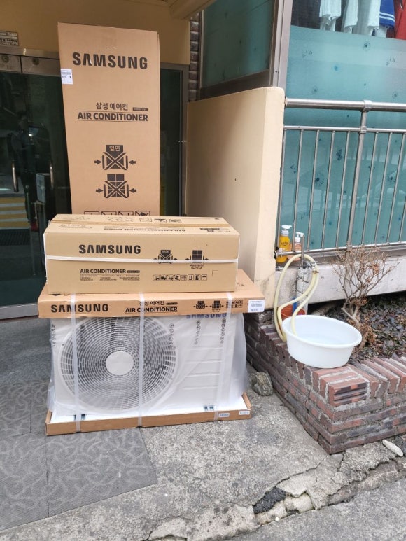 이신시스템 이미지