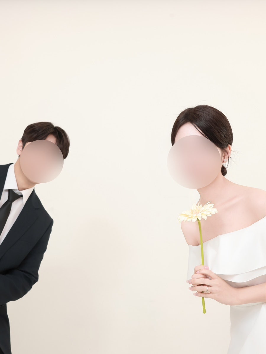 노셀프뷰티 이미지