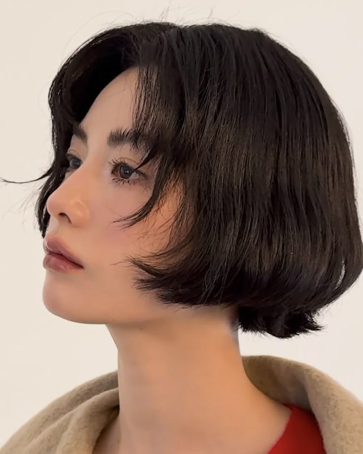 서연헤어 이미지