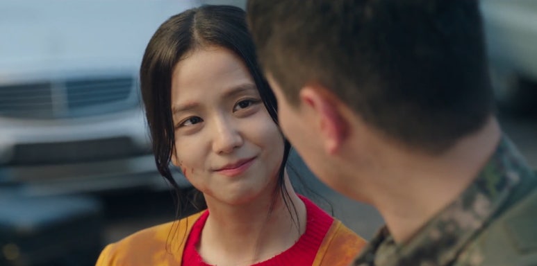 탑댄스 아카데미 이미지