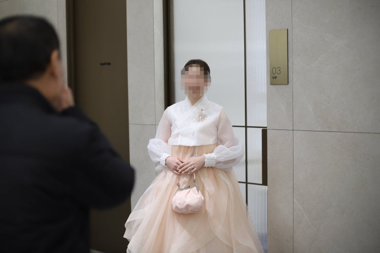 아뜰리에우이 이미지