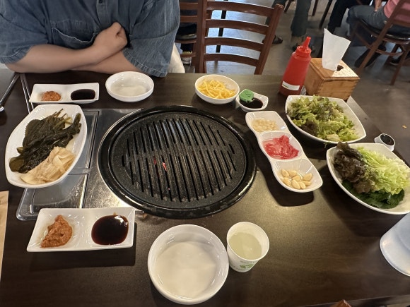 비장한장어 이미지
