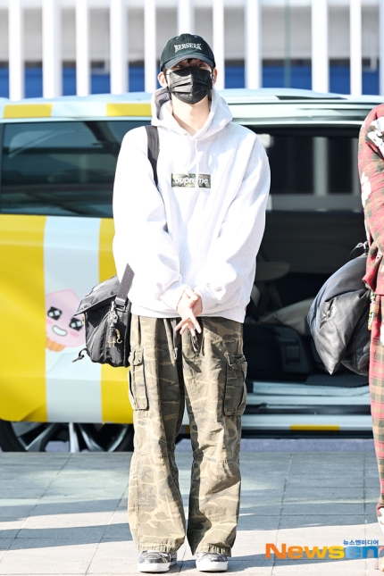 선우 이미지