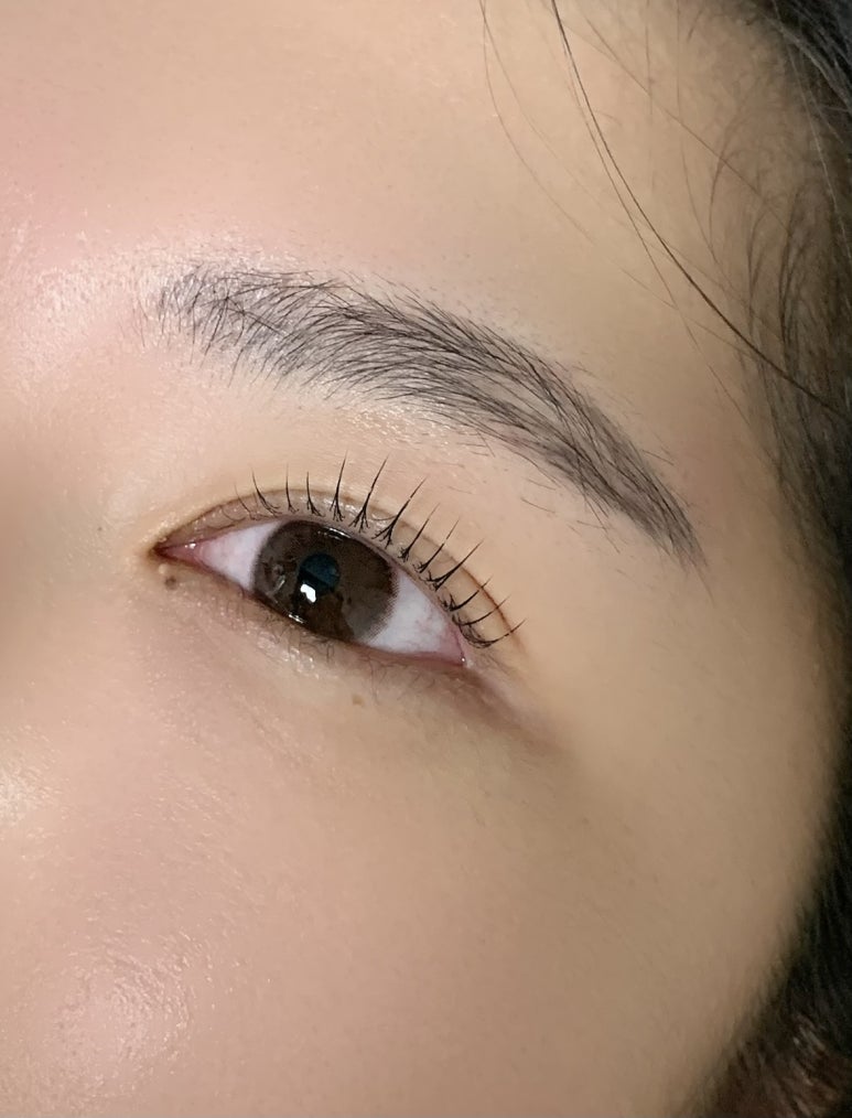 스타일 유 이미지