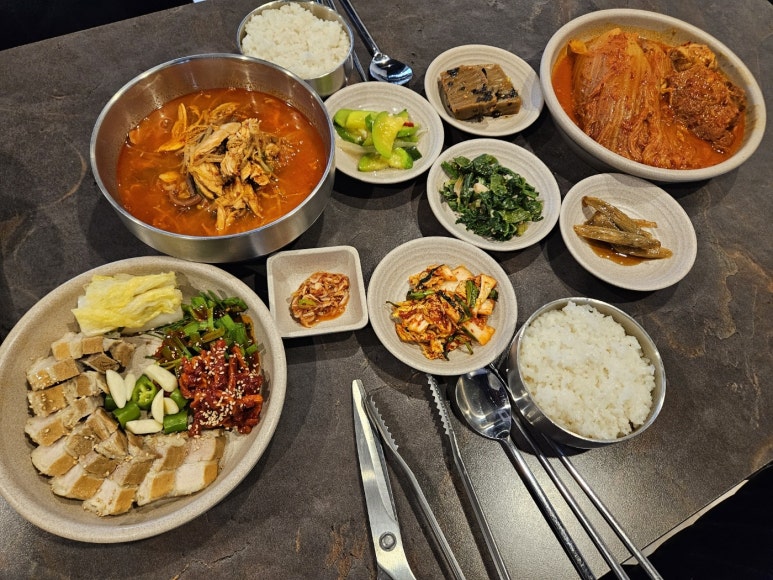 연신내도담 이미지