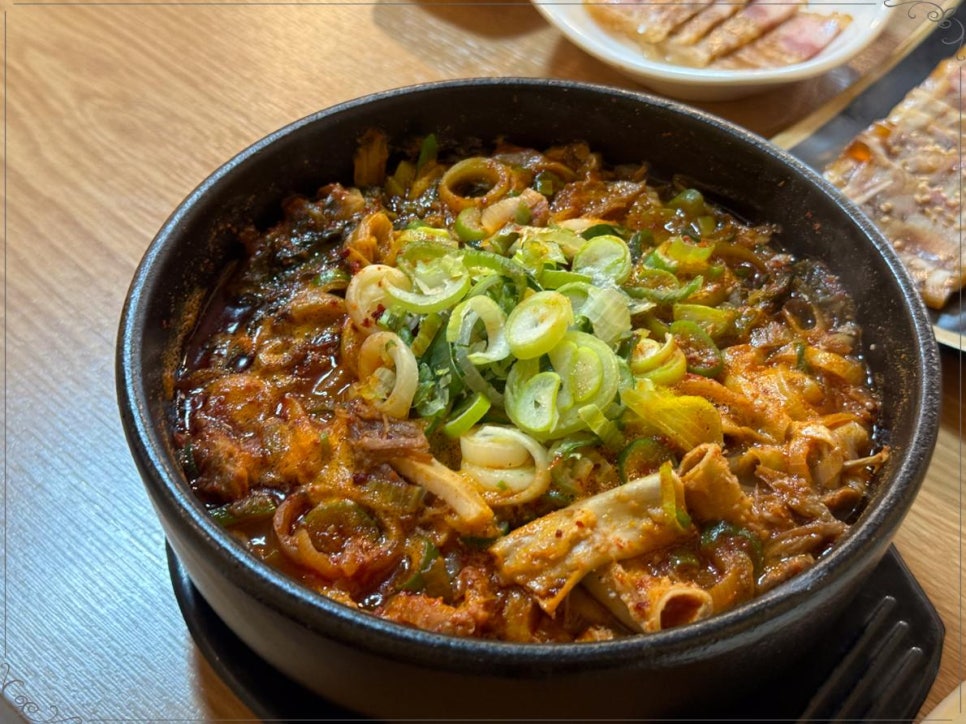 성정집 이미지