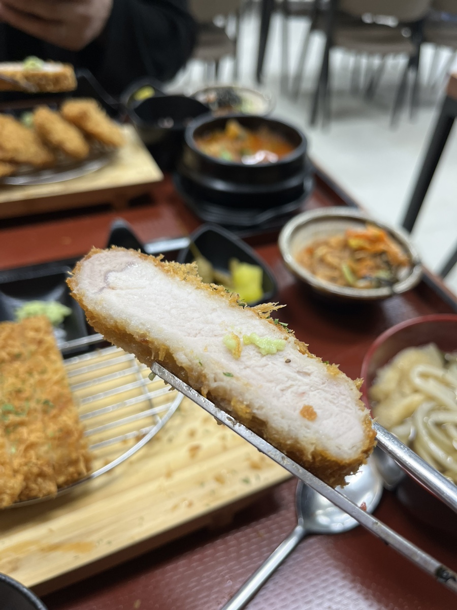 카츠신가 이미지