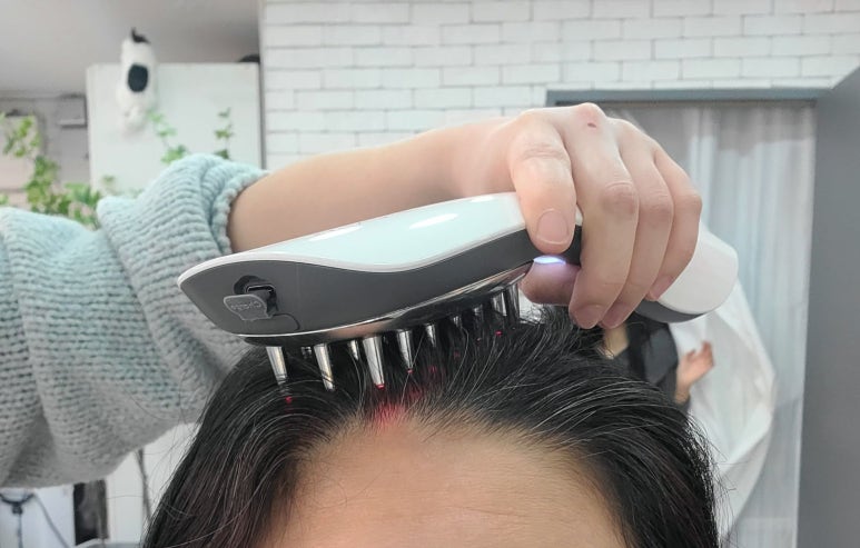 헤어나올수없어 이미지