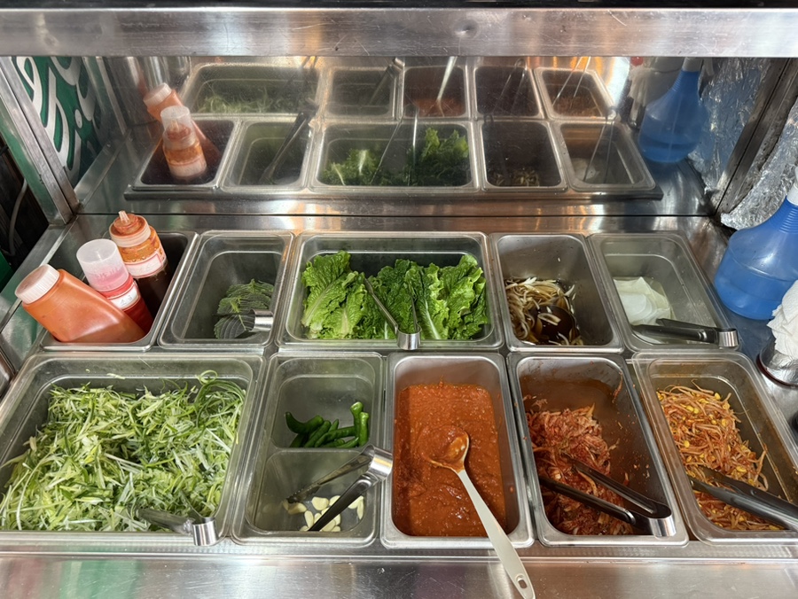 훔친고기 이미지
